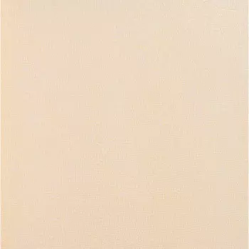 Papel de Parede Italiano Verve 41912  Vinílico Lavável