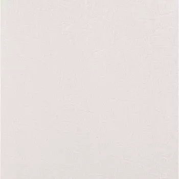 Papel de Parede Italiano Verve 41909  Vinílico Lavável