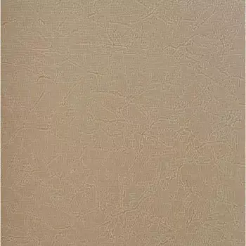 Papel de Parede Italiano Verve 41932  Vinílico Lavável