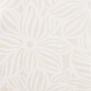 Papel de Parede Italiano Verve 42001  Vinílico Lavável