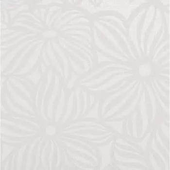 Papel de Parede Italiano Verve 42011  Vinílico Lavável