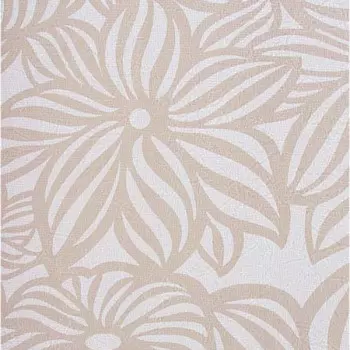 Papel de Parede Italiano Verve 42012  Vinílico Lavável