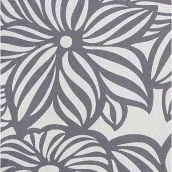 Papel de Parede Italiano Verve 42019  Vinílico Lavável