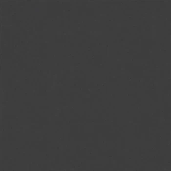 Papel de Parede Textura - Kylie - 42024 - Lavável, TNT, Texturizado, Vinílico