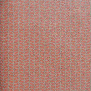 Papel de Parede Italiano Verve 42107  Vinílico Lavável