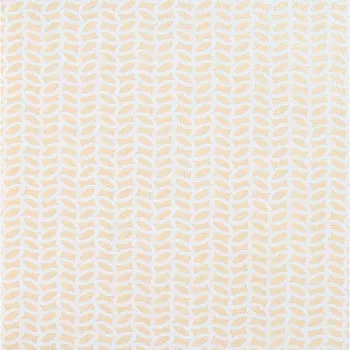 Papel de Parede Italiano Verve 42112  Vinílico Lavável