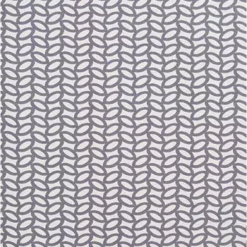 Papel de Parede Italiano Verve 42119  Vinílico Lavável