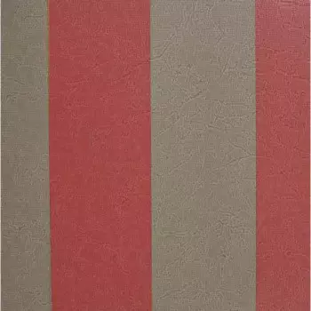 Papel de Parede Italiano Verve 42207  Vinílico Lavável