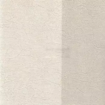 Papel de Parede Italiano Verve 42211  Vinílico Lavável