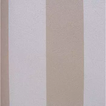 Papel de Parede Italiano Verve 42212  Vinílico Lavável