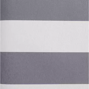 Papel de Parede Italiano Verve 42219  Vinílico Lavável