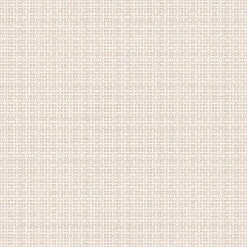 Papel de Parede Linho - HF Orient II - 422601 - Vinílico