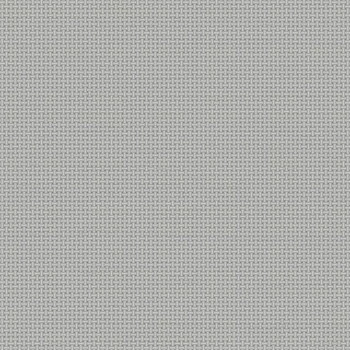 Papel de Parede Linho - HF Orient II - 422605 - Vinílico