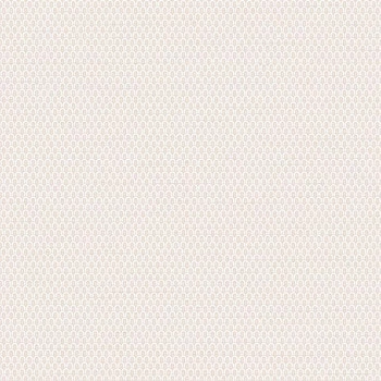 Papel de Parede Temas Diversos - HF Orient II - 422801 - Vinílico