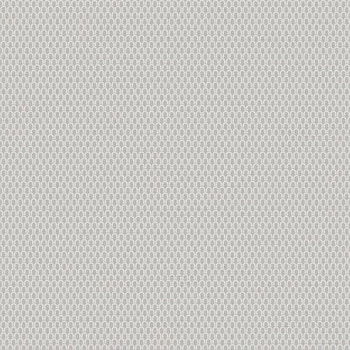 Papel de Parede Temas Diversos - HF Orient II - 422802 - Vinílico