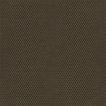 Papel de Parede Temas Diversos - HF Orient II - 422806 - Vinílico