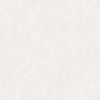 Papel de Parede Pedras e Canjiquinha - HF Orient II - 422901 - Vinílico