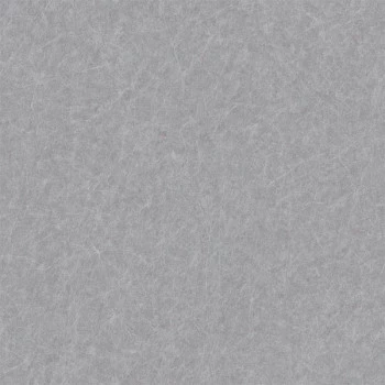 Papel de Parede Pedras e Canjiquinha - HF Orient II - 422907 - Vinílico