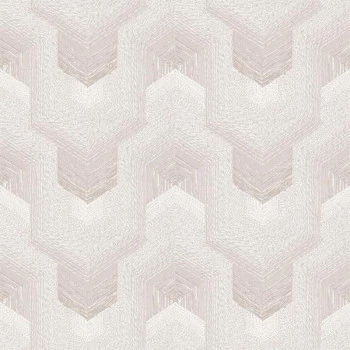 Papel de Parede 3D - HF Orient II - 422911 - Vinílico