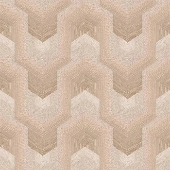 Papel de Parede 3D - HF Orient II - 422912 - Vinílico