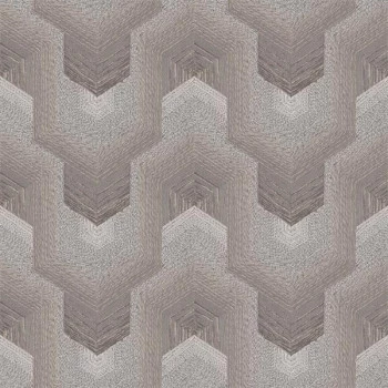 Papel de Parede 3D - HF Orient II - 422913 - Vinílico