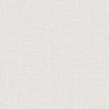 Papel de Parede Linho - HF Orient II - 422921 - Vinílico