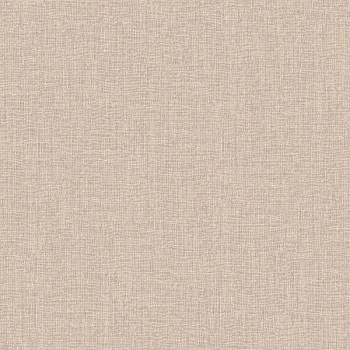 Papel de Parede Linho - HF Orient II - 422922 - Vinílico