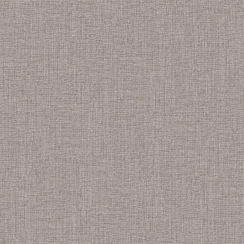 Papel de Parede Linho - HF Orient II - 422923 - Vinílico