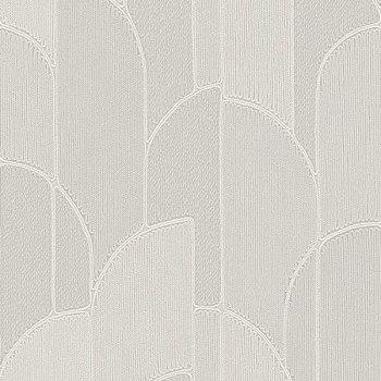 Papel de Parede Temas Diversos - HF Orient II - 422931 - Vinílico