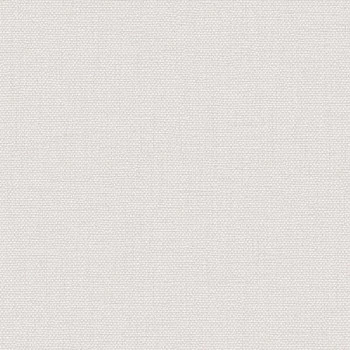 Papel de Parede Linho - HF Orient II - 422941 - Vinílico