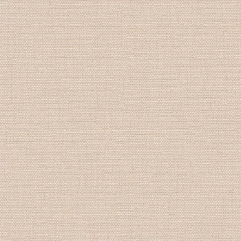Papel de Parede Linho - HF Orient II - 422942 - Vinílico