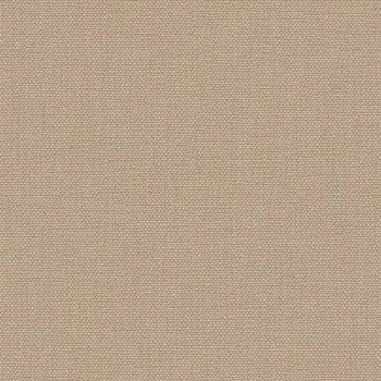 Papel de Parede Linho - HF Orient II - 422944 - Vinílico