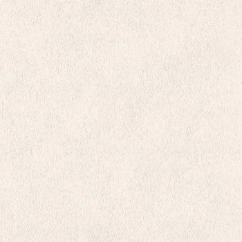 Papel de Parede Animal Print - African Queen III - 423204 - Lavável, TNT, Texturizado, Vinílico