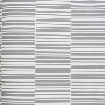 Papel de Parede Italiano Verve 42401  Vinílico Lavável