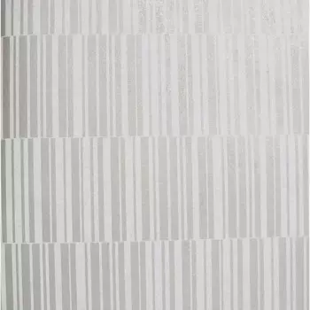 Papel de Parede Italiano Verve 42419  Vinílico Lavável