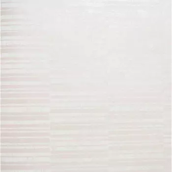 Papel de Parede Italiano Verve 42422  Vinílico Lavável 