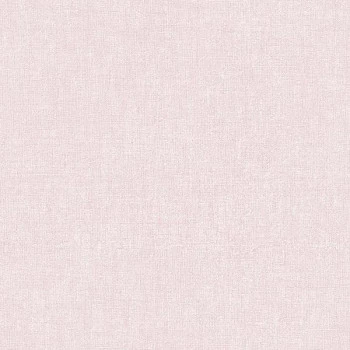 Papel de Parede Textura - Sonhos - 4243 - Vinilíco