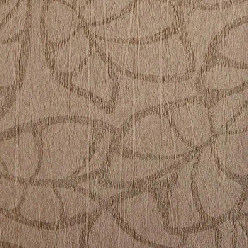 Fili Dóro 42501 Papel de Parede Italiano Vinílico Lavável 