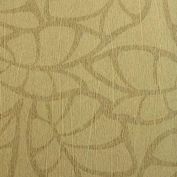 Fili Dóro 42503 Papel de Parede Italiano Vinílico Lavável 