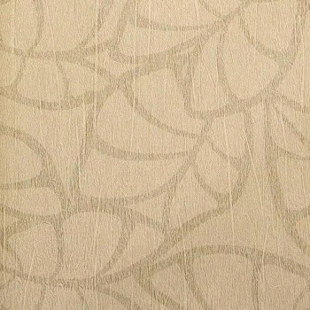 Fili Dóro 42511 Papel de Parede Italiano Vinílico Lavável 