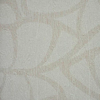 Fili Dóro 42531 Papel de Parede Italiano Vinílico Lavável 
