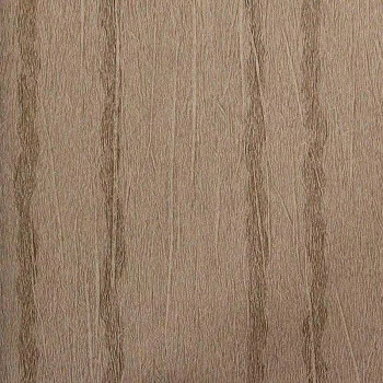 Fili Dóro 42601 Papel de Parede Italiano Vinílico Lavável 