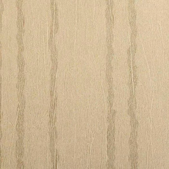 Fili Dóro 42611 Papel de Parede Italiano Vinílico Lavável 