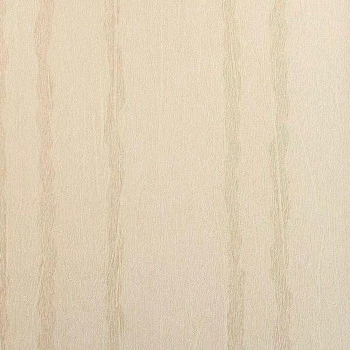 Fili Dóro 42631 Papel de Parede Italiano Vinílico Lavável 