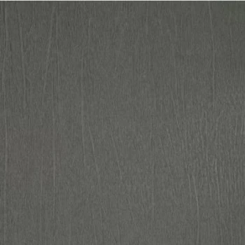 Fili Dóro 42701 Papel de Parede Italiano Vinílico Lavável 