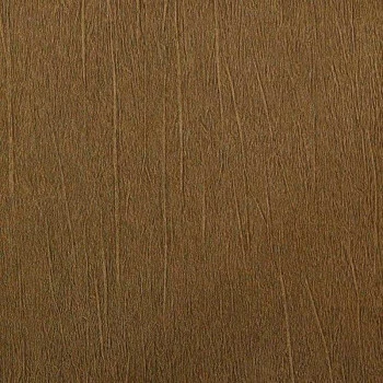 Fili Dóro 42702 Papel de Parede Italiano Vinílico Lavável 