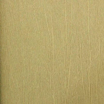 Fili Dóro 42703 Papel de Parede Italiano Vinílico Lavável 