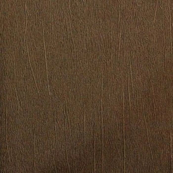 Fili Dóro 42709 Papel de Parede Italiano Vinílico Lavável 