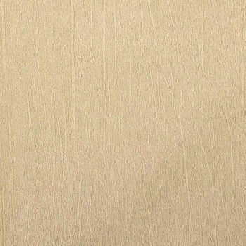 Fili Dóro 42711 Papel de Parede Italiano Vinílico Lavável 