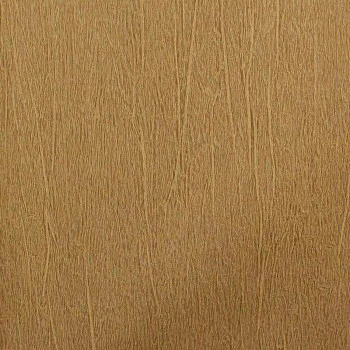Fili Dóro 42712 Papel de Parede Italiano Vinílico Lavável 